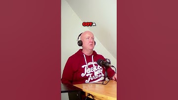 Andrew James: Pushing Beyond Limits in Running #healthandfitness #ultrarunning