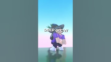 Roblox editing steps/style #roblox #shorts