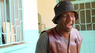 Eritrean Comedy Dollar do Hadar by Fkadu Mehari  (part 1) 2020