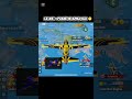 plane se travel kiye ho ✈️✈️..#trending #gaming #shortvideo