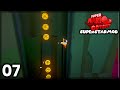 Je suis un pro du wall jump   smo super star mod  07