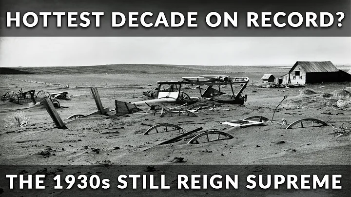 They Already Hate 2024