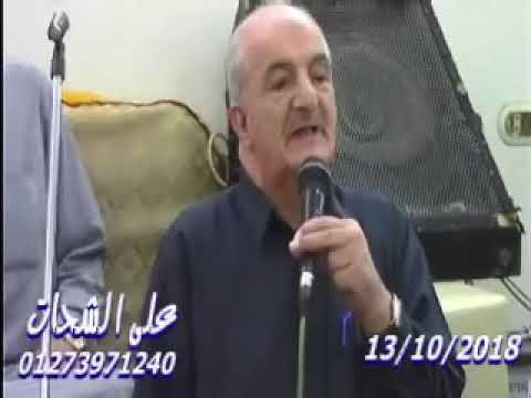 خطبه في منتها الجمال عن طمع ابن ادم في الدنيا للشيخ عماد سمره
