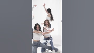 [HIGHLIGHT] Kep1er(케플러) YUJIN 