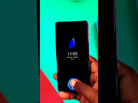 tecno Camon 20pro