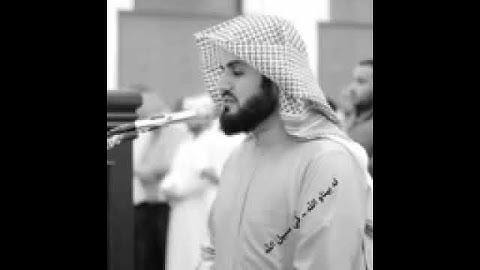 #شيخ_رعد_محمد_الكردي حالات واتس اب دينيه #القرآن_الكريم #تلاوات_قرآنيه #رعد_الكردي ❤️🎧😌