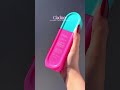 Best Moisturizer for Sensitive Skin | Cera Bomb by Cladiare