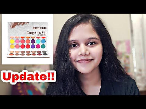 beauty-glazed-statement,-asbestos-in-beauty-glazed-gorgeous-me-palette-|results|update|sanjanaahmed|
