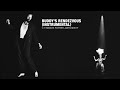 Father John Misty - Buddy&#39;s Rendezvous (Instrumental) [Official Audio]