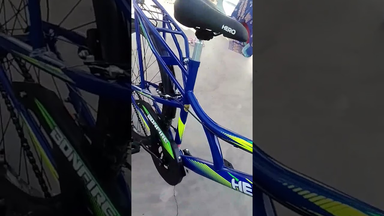 my new Hero Bonfire viral cycle rating samsung galaxy A2 A3 A4