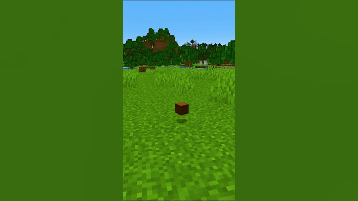 MINECRAFT DAR TU CE ALEGI? #shorts #minecraft