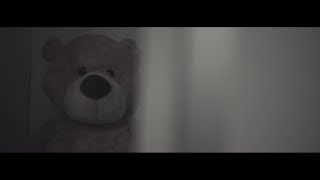 Because feat. John Roa - Unan (Official Music Video) Because feat. John Roa - Unan (Official Music Video)