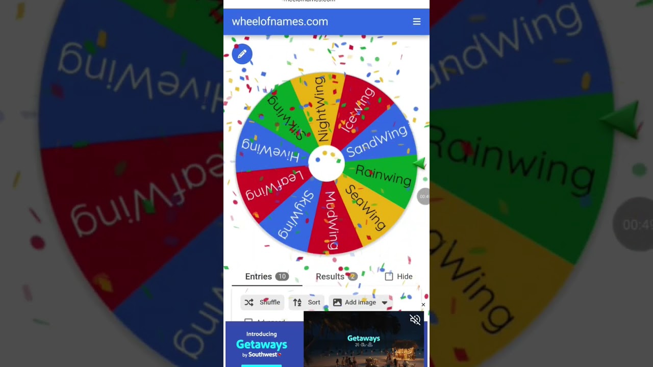 (PRACTICING MY BAD ART) 