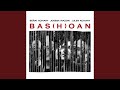 Basoan II Basoan II