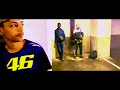 ADLEN GHASRA Clip Officiel ADLEN GHASRA Clip Officiel