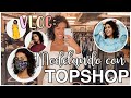 VLOG 1: Mi primer trabajo como modelo en Londres (pos-Covid) | Arantza Goett