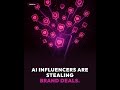 AI Influencers vs Human Creators: Brand Partnership Truth