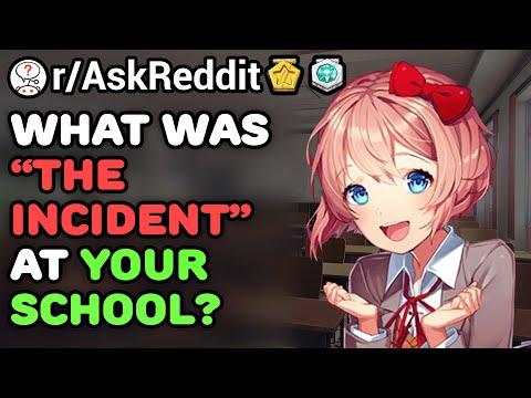 "the-incident"-at-school...-(/r/askreddit)-reddit-stories