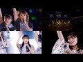 乃木坂46 羽根の記憶 歌詞 動画視聴 歌ネット