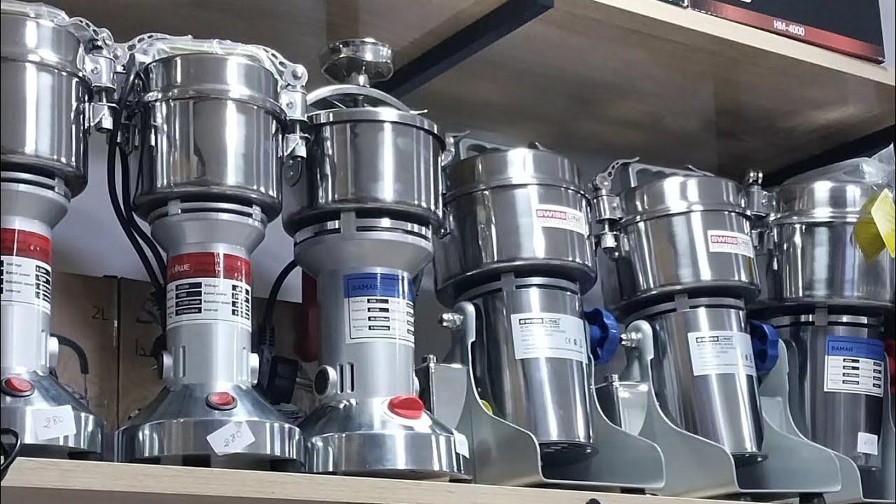 هاد ويكاند لي يجي عند أواني أمين غدي يستفيد من واحد صووووووولد خطيييير 