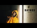 Bayass  hood clip officiel