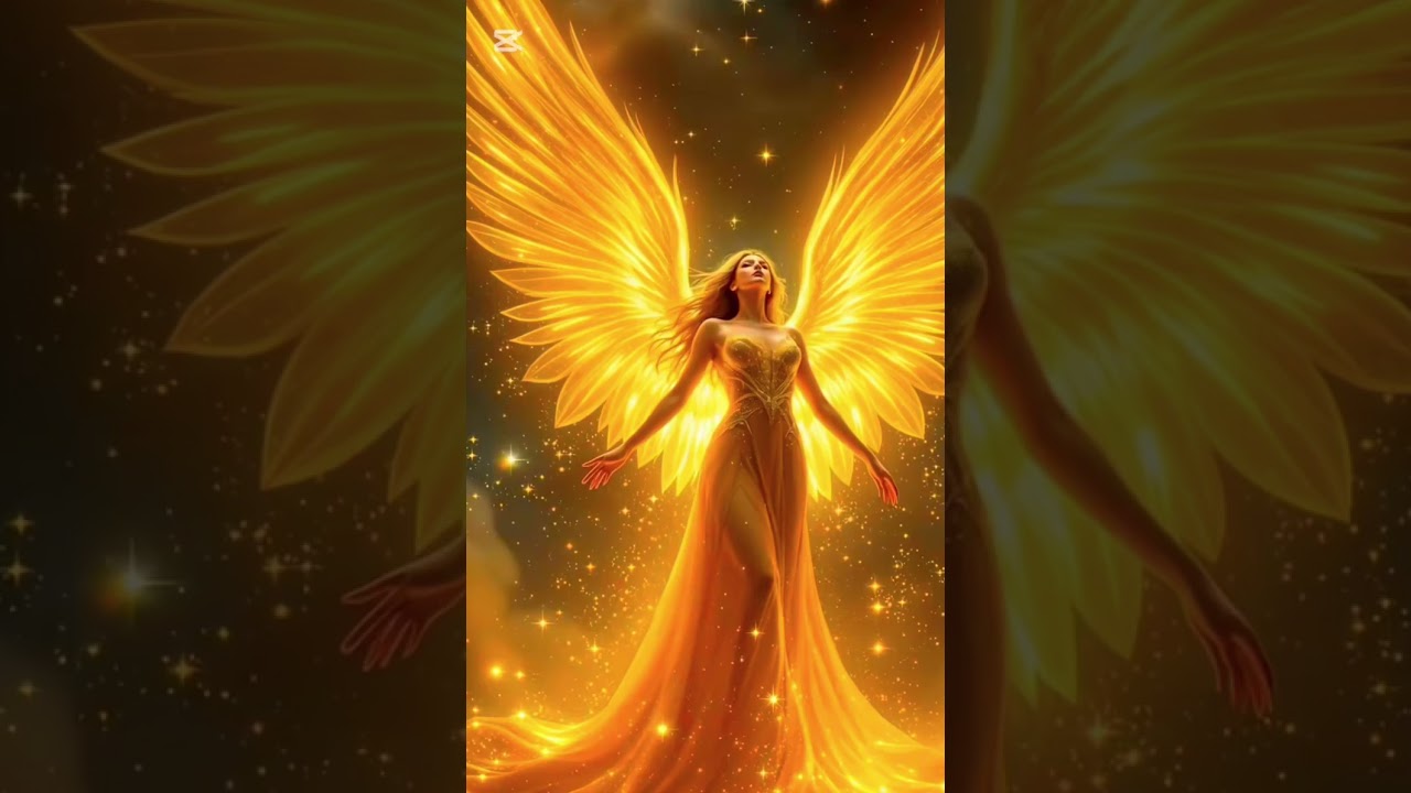 ازاي تستغل رمضان في التشافي وتطلع منه متغير ١٨٠ درجة👌🏻♥️ اغتنمو الفرصة اهم ٣٠ يوم في السنة كلها ✨🌙