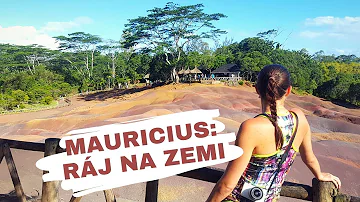 Jak se počítá dovolená?