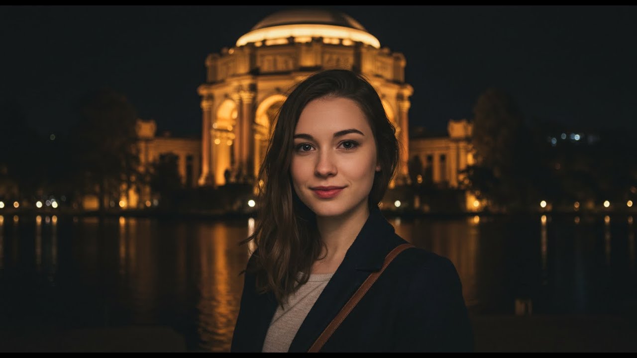 María Gómez desapareció en Ciudad de México — su celular sonó 10 años después