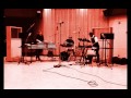 KEYSNKRATES - MJ (ENJOY URSELF)
