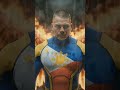 panginoon ama mahalin mo po ang mga Tao na May malasakit sa kapwa