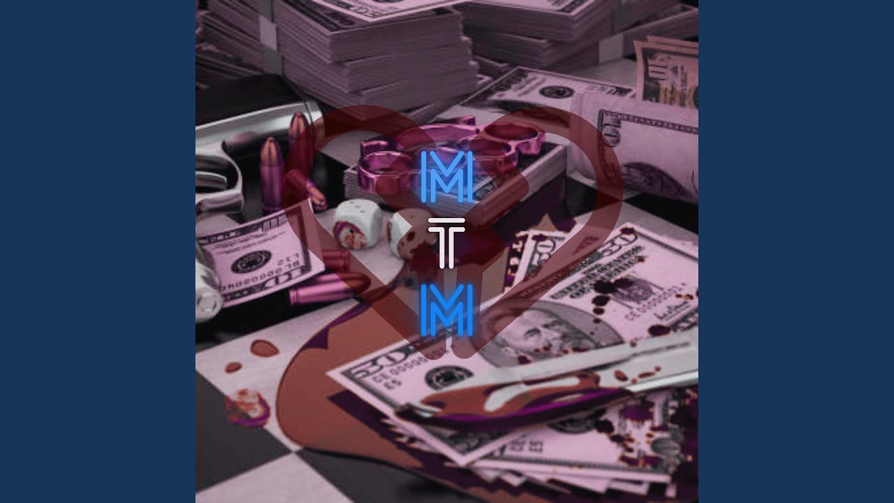 Watch MTM on YouTube Watch MTM on YouTube