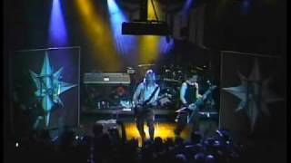 Norther - Live @ Tavastia 28.06.2008 - Black Gold &amp; Death Unlimited