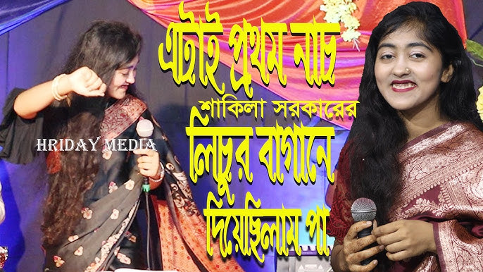 Yalangoch mushuk qizlarning qalpoqli fotosuratlari