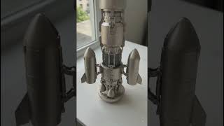 #spacerockets #ai #viralvideo #trending #spaceexploration #space