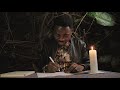 BARMAN UJUMBE Official Video 2021 BARMAN UJUMBE Official Video 2021