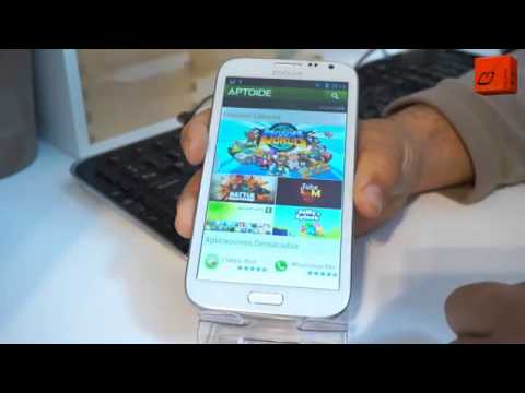 descargar play store para celular samsung chino