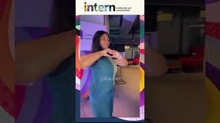 360 Degree Spin Video Booth for Microsoft by GoKapture