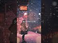 Relaxing Piano Music-The Promise #anime #pianomusic #relaxing #study