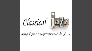 Video thumbnail of "David Hazeltine - Moonlight Sonata"