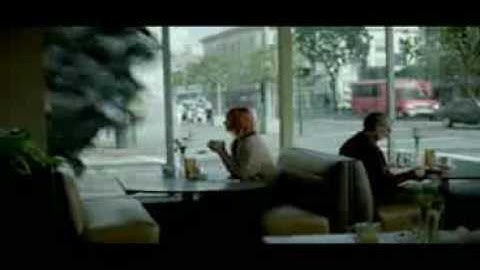 Insurance A Funny Video from www metacafe com 2