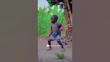 Merry Christmas Jingle Bells Shorts Dance Youtubeshorts Shortvideo Shortsfeed Short 