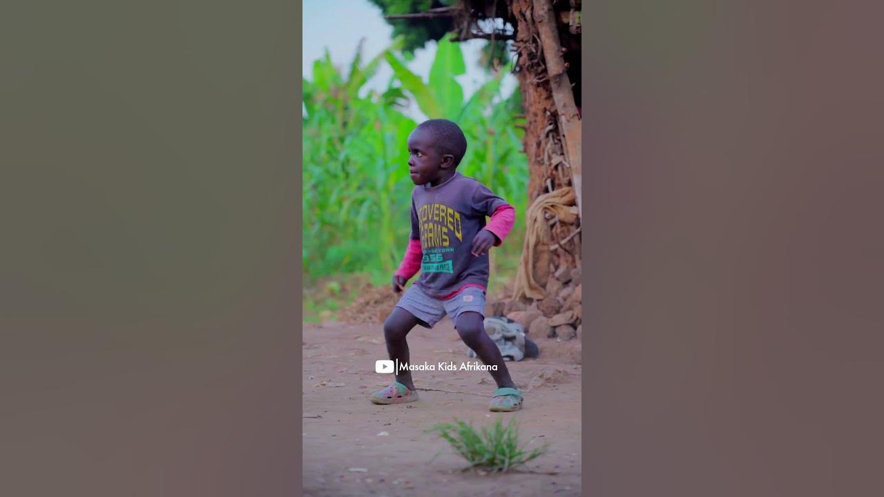 Merry Christmas!! 🎄 Jingle Bells #shorts #dance #youtubeshorts #shortvideo #shortsfeed #short