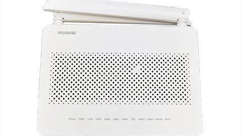 Huawei Echolife hg8145v5 Unlock In One Click || .bin Firmware || No Need Tool