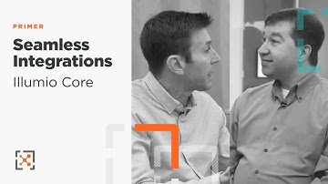 Integrating Your SIEM with Micro-Segmentation from Illumio