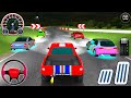 Rally Fury Extreme Drift Racing Ultimate Offroad Car 