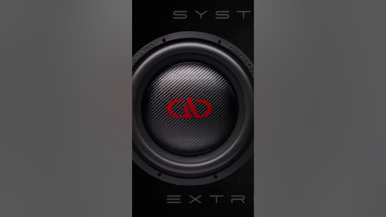 BASS BOOSTED SPEAKER||||||||||||||||||| OMG FEEL THE BASS#beats #bassboosted#BASS