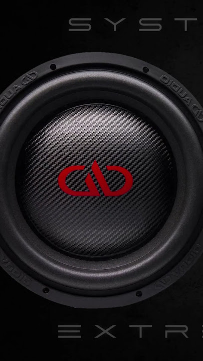 BASS BOOSTED SPEAKER||||||||||||||||||| OMG FEEL THE BASS#beats #bassboosted#BASS