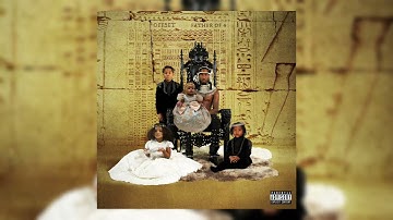 [FREE] Offset Father of 4 Type Beat - “Urssed” | FREE HARD TRAP BEATS BY MONEYSOBIG