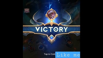 WTF RUBY | RUBY FIGHTER OR TANK?? | #mlbbshorts #mlbb #ruby #rubymlbb