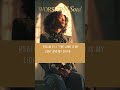 Whom Shall I Fear | Psalms 27 | The Lord Is My Light | Soulful Gospel R&B Worship | Christian R&B